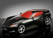 Tapety Ferrari